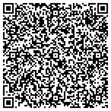 QR-код с контактной информацией организации ИП Коноркин А.А.