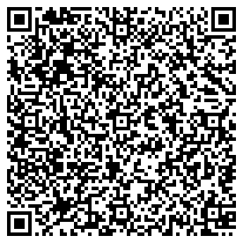 QR-код с контактной информацией организации Аптека на Краснолесья