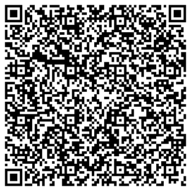 QR-код с контактной информацией организации ООО Кнарса