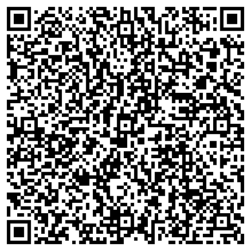 QR-код с контактной информацией организации Промтовары, магазин, ИП Лукьянов Д.С.