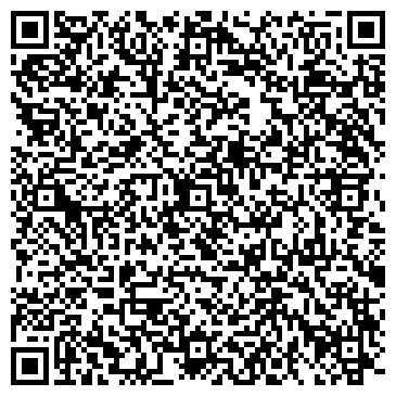 QR-код с контактной информацией организации ООО Фанг