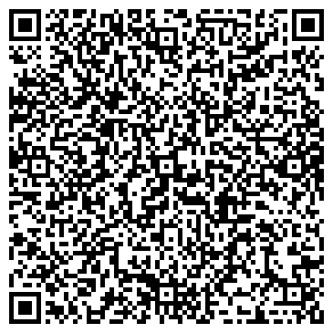 QR-код с контактной информацией организации Рамы на Октябрьском