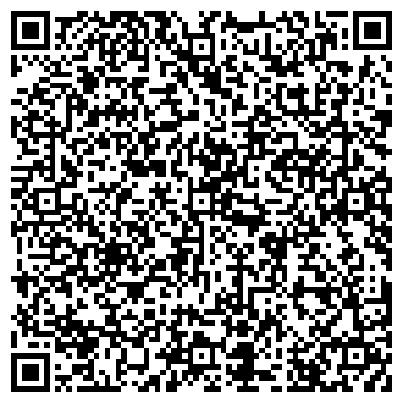 QR-код с контактной информацией организации Белорусочка