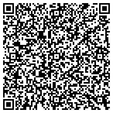 QR-код с контактной информацией организации Рукописные иконы