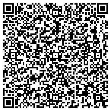 QR-код с контактной информацией организации Компьютерная газета