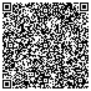 QR-код с контактной информацией организации ИП Бабкин А.А.
