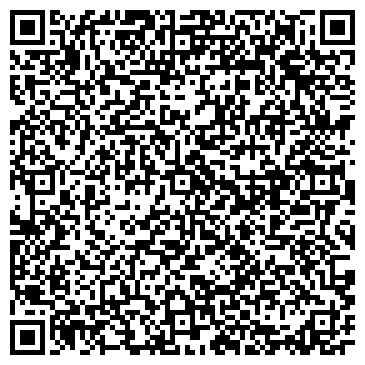 QR-код с контактной информацией организации Северная теленеделя