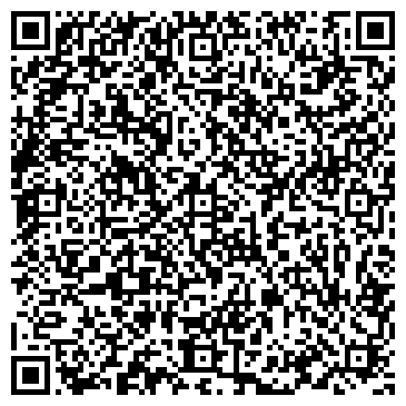 QR-код с контактной информацией организации ИП Исенова А.Б.