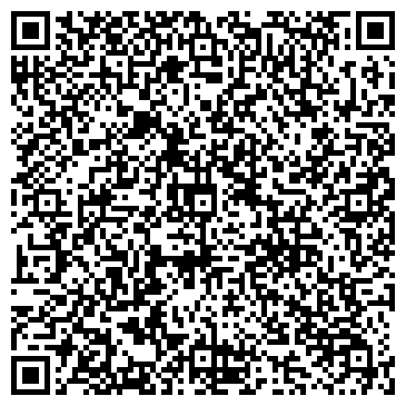 QR-код с контактной информацией организации Мастерская по ремонту кожгалантереи, ИП Ерин В.Г.
