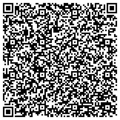 QR-код с контактной информацией организации Ассоциация Барменов