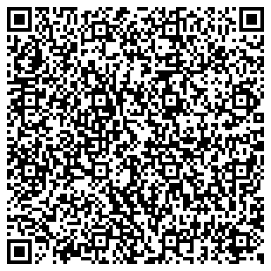QR-код с контактной информацией организации Ивановские трикотажные изделия