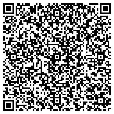 QR-код с контактной информацией организации ВолгаСпецСервис