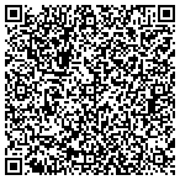 QR-код с контактной информацией организации Магазин трикотажа на проспекте Мира, 5