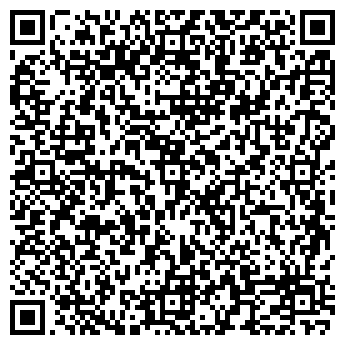 QR-код с контактной информацией организации Sunhouse