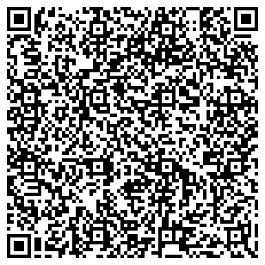 QR-код с контактной информацией организации ИП Сурабян В.В.