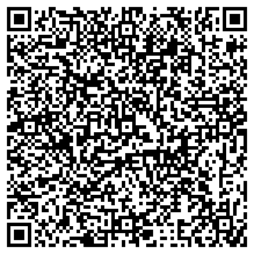 QR-код с контактной информацией организации ИП Ногтев В.М.