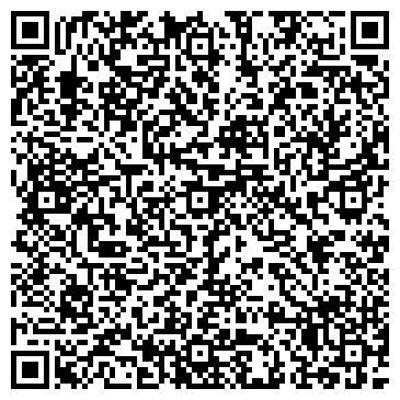 QR-код с контактной информацией организации ООО Плант-фарма