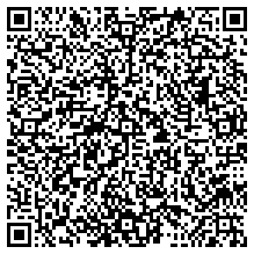 QR-код с контактной информацией организации Пенсионерская газета