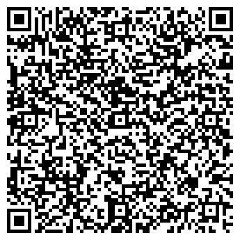 QR-код с контактной информацией организации ООО ЗерноПродукт