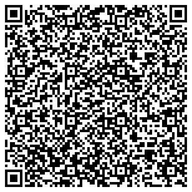 QR-код с контактной информацией организации ООО Служба Мониторинга Ульяновск