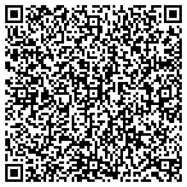 QR-код с контактной информацией организации ООО Симвент