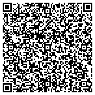 QR-код с контактной информацией организации Айболит, сеть аптек, г. Верхняя Пышма