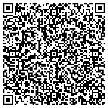 QR-код с контактной информацией организации Часовня Георгия Победоносца