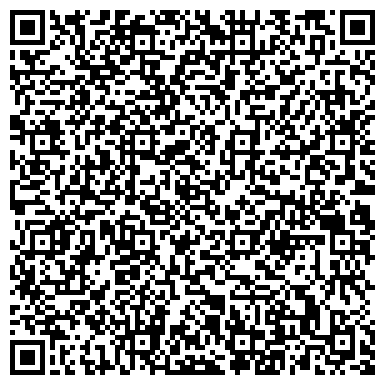 QR-код с контактной информацией организации № 373 ЦЕНТР РАЗВИТИЯ РЕБЕНКА ДЕТСКИЙ САД (С БАССЕЙНОМ)