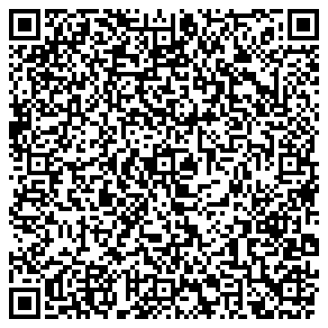 QR-код с контактной информацией организации ООО Премьер-Фарм