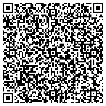 QR-код с контактной информацией организации ИП Воликова И.М.
