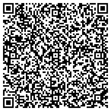 QR-код с контактной информацией организации Элит