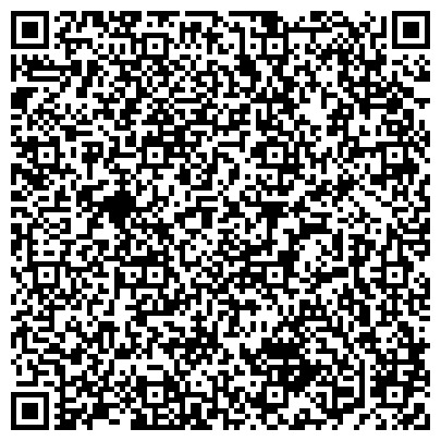 QR-код с контактной информацией организации Отдел по расследованию ДТП, Следственное Управление МВД России по г. Новосибирску