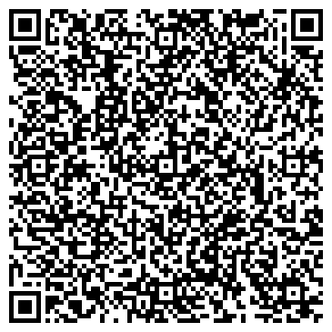 QR-код с контактной информацией организации Ассорти