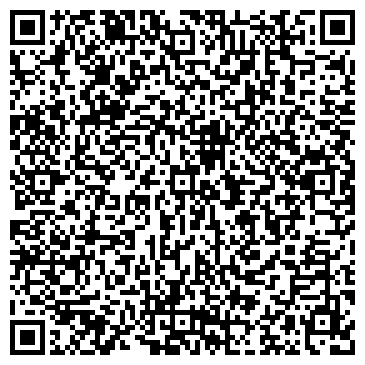 QR-код с контактной информацией организации ООО УниверсалБыт
