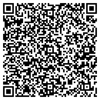 QR-код с контактной информацией организации Архангельск