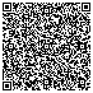 QR-код с контактной информацией организации Архангельск, газета, Точки распространения газеты Архангельск