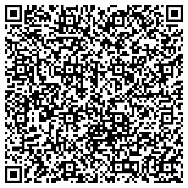 QR-код с контактной информацией организации Индустрия красоты