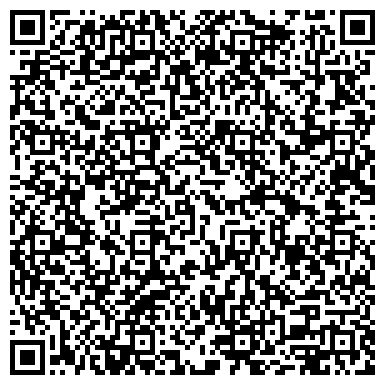 QR-код с контактной информацией организации СИБМИР ГРУПП, ООО, оптово-розничная компания