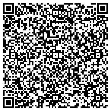 QR-код с контактной информацией организации ИП Коваленко И.В.