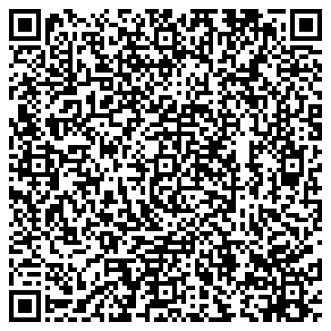 QR-код с контактной информацией организации ООО Компания Инженерно-технический центр