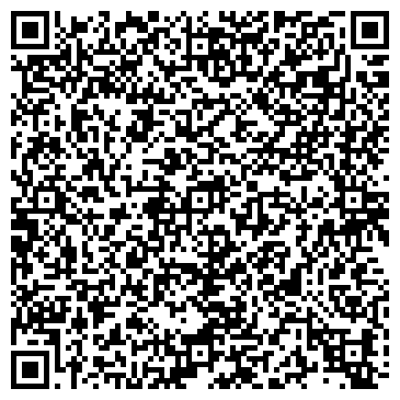 QR-код с контактной информацией организации ООО Силуэт-Декор