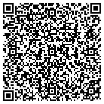 QR-код с контактной информацией организации № 337 ДЕТСКИЙ САД МДОУ