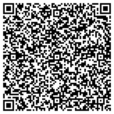 QR-код с контактной информацией организации ООО Алтегра