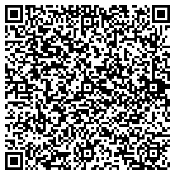 QR-код с контактной информацией организации № 328 ДЕТСКИЙ САД МДОУ