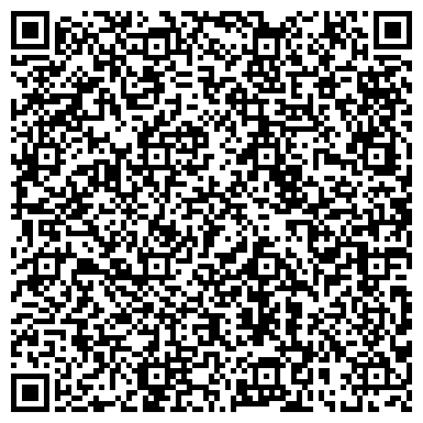 QR-код с контактной информацией организации МБДОУ Детский сад № 325 "Незабудка"