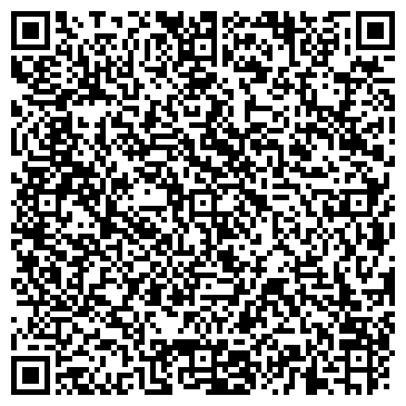 QR-код с контактной информацией организации АГРОСТРОЙ ИНЖЕНЕРНО-ТЕХНИЧЕСКИЙ ЦЕНТР, ООО