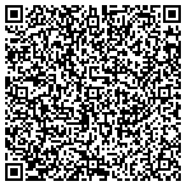 QR-код с контактной информацией организации Юнимид, ООО, оптовая компания