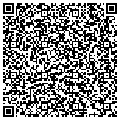 QR-код с контактной информацией организации ИП Хамитов В.А.