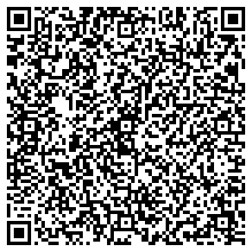 QR-код с контактной информацией организации Мастерская по ремонту обуви на Северной, 263/2