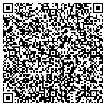 QR-код с контактной информацией организации Южный двор